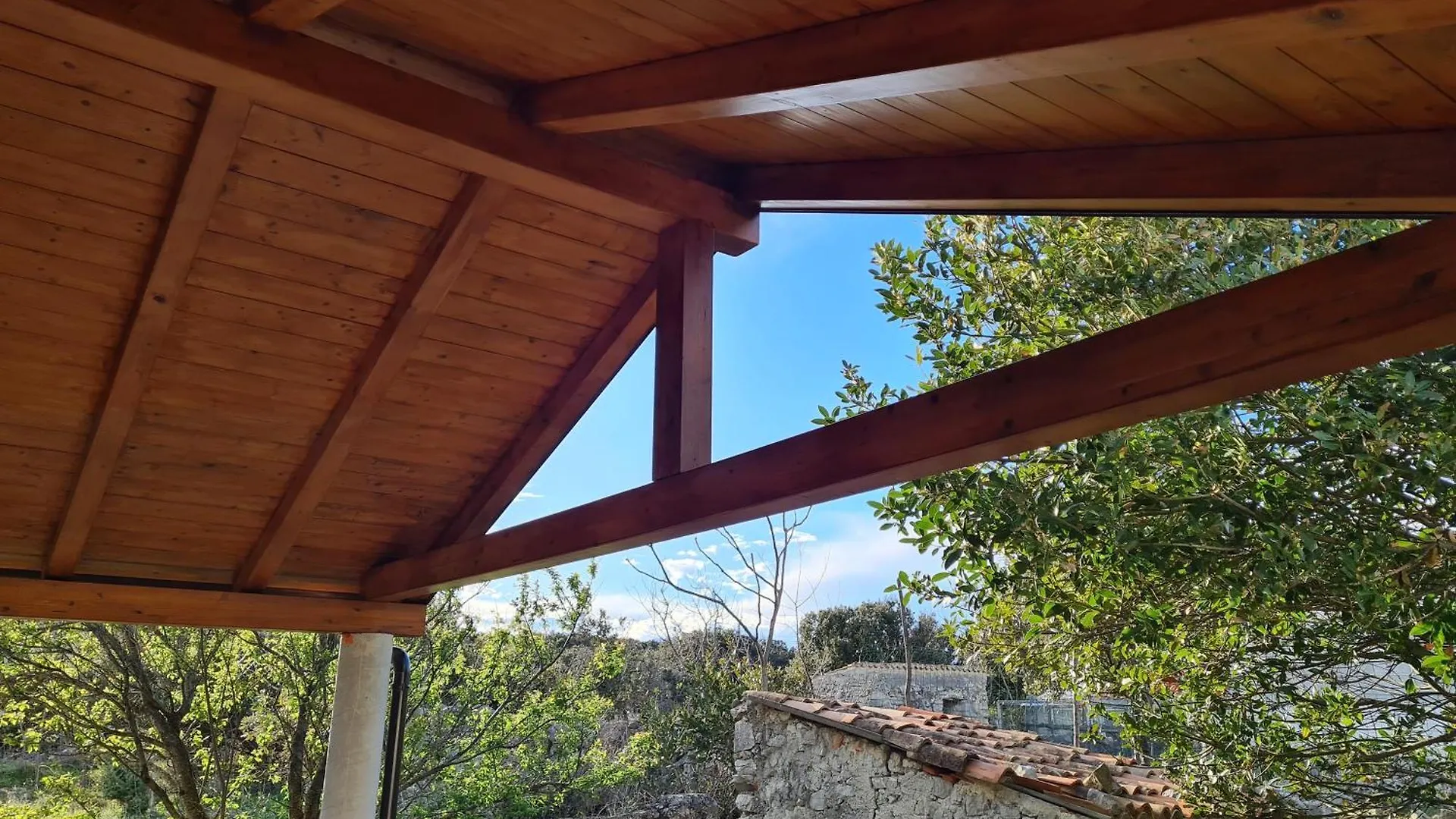 Contatti di Tiny House Laurus - Stivan, Cres - 900 M To Merascica Beach