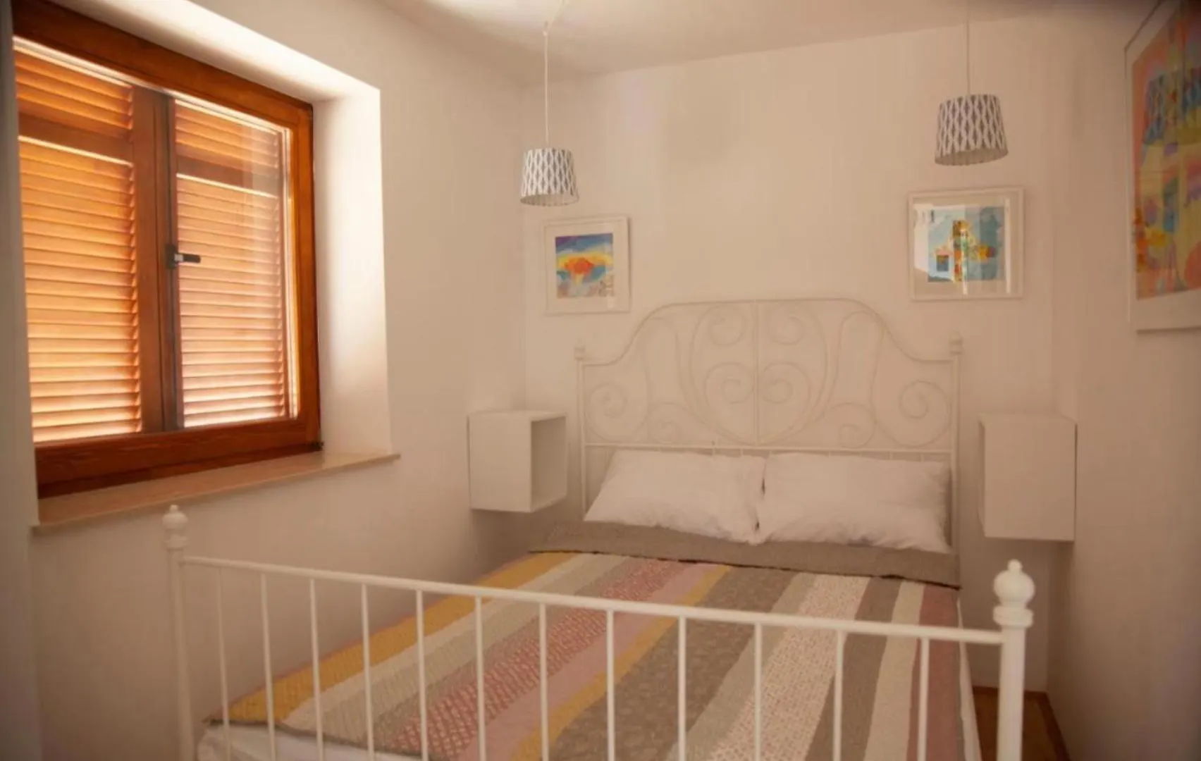 Tiny House Laurus - Stivan, Cres - 900 M To Merascica Beach Daire