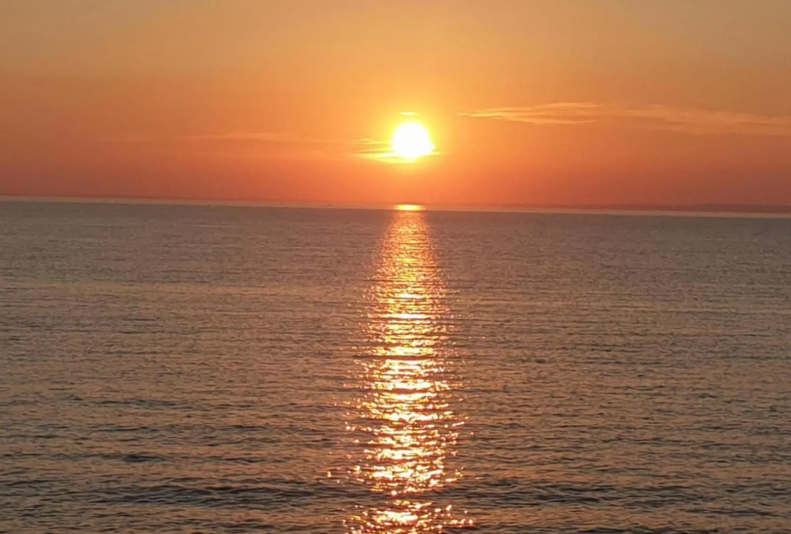 Daire Tiny House Laurus - Stivan, Cres - 900 M To Merascica Beach Hırvatistan