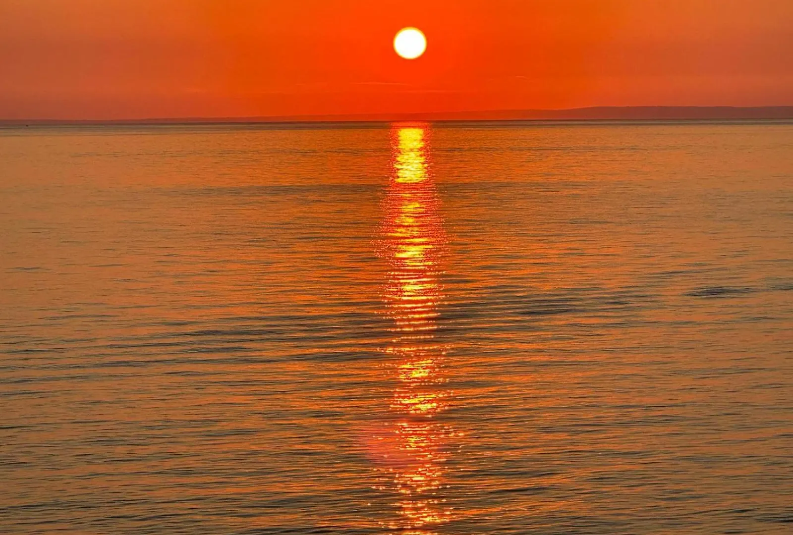 Daire Tiny House Laurus - Stivan, Cres - 900 M To Merascica Beach
